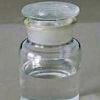 Glacial Acetic Acid Manufacturers